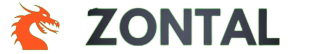 The KP Hub logo